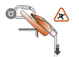 Читайте инструкции