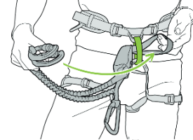 Учитесь новому