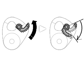 Работайте безопасно